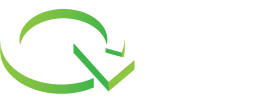 Quality Building Services Canberra