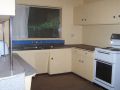 hovea st kitchen before