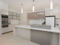 kitchen 4