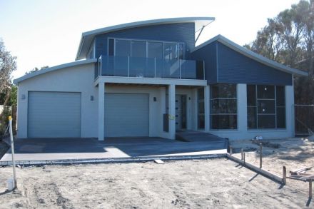 House & Land Packages